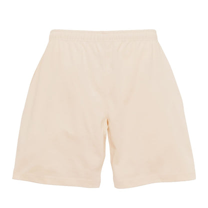 9.1オンス マグナムウェイト イージー ショーツ | メンズ | 1枚 | 4466-01 | ストーングリーン