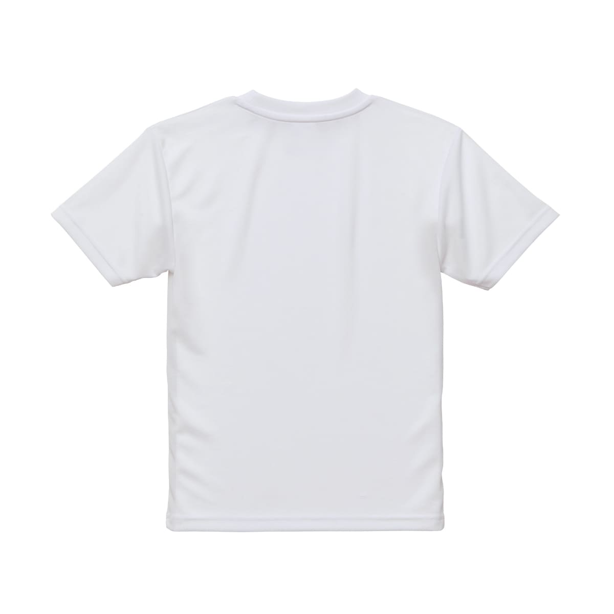 4.1オンスドライTシャツ | キッズ | 1枚 | 5900-02 | ピンク