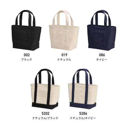 ウルトラ ヘヴィー キャンバス トートバッグ | ノベルティ(小物) | 1枚 | 1440-01 | ナチュラル