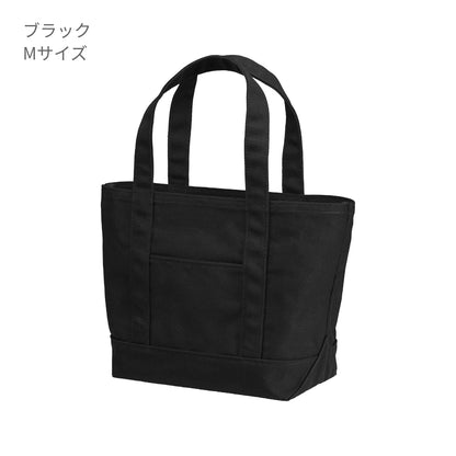 ウルトラ ヘヴィー キャンバス トートバッグ | ノベルティ(小物) | 1枚 | 1440-01 | ナチュラル