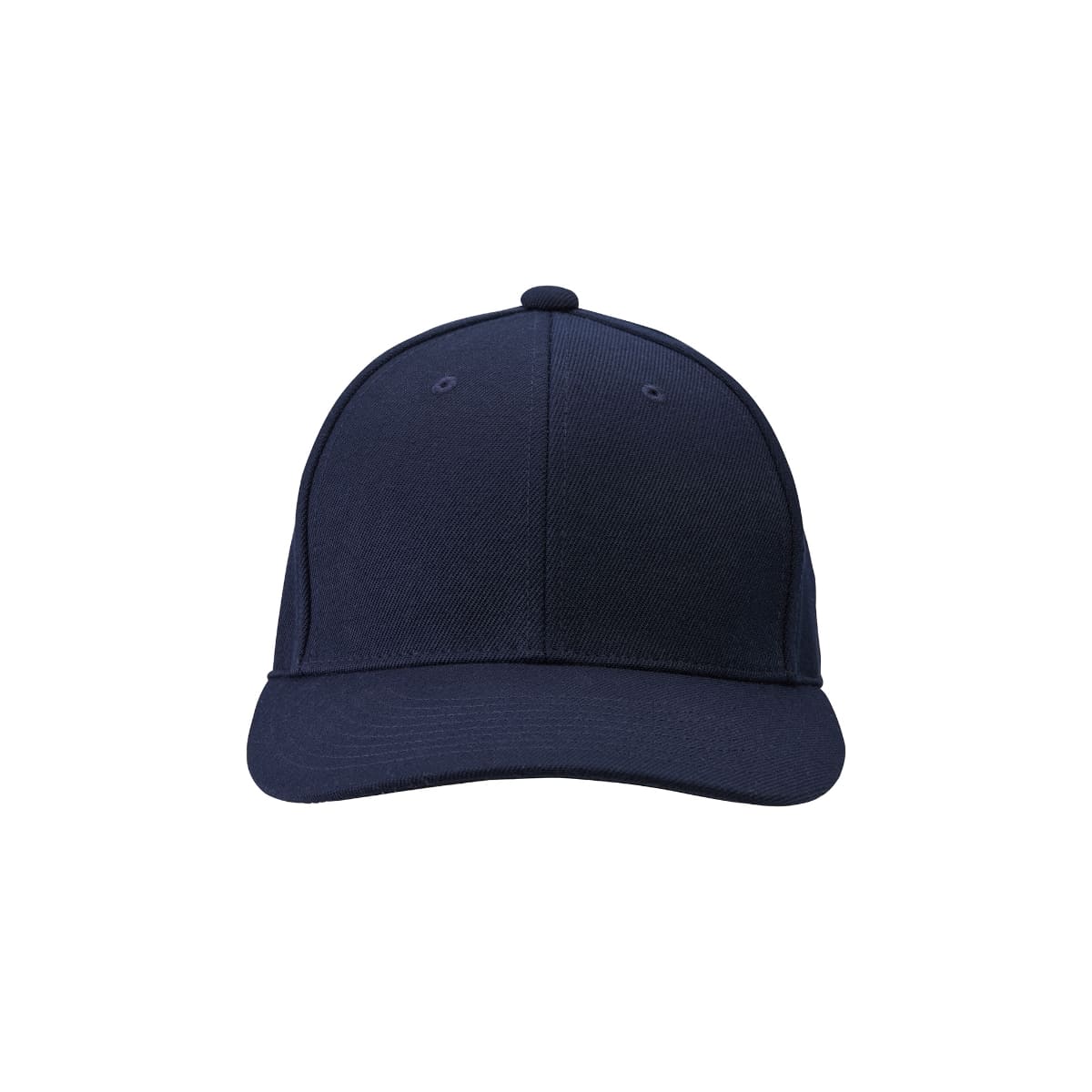 ロークラウン スナップバック キャップ | ノベルティ(小物) | 1枚 | 9665-01 | ブラック