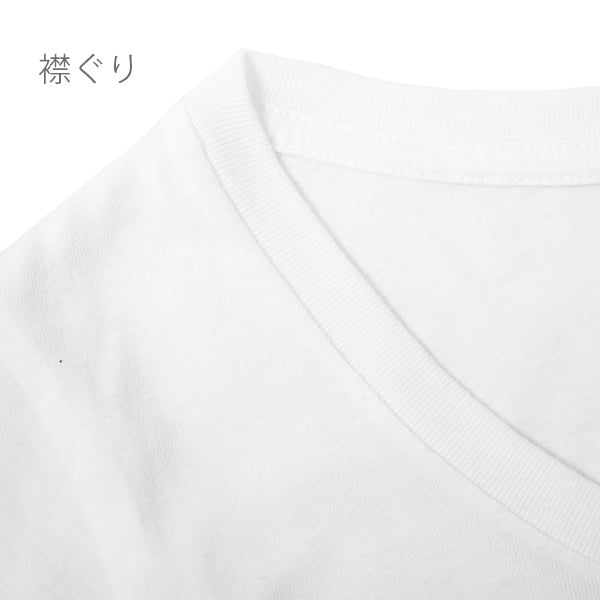 ウィメンズベーシックTシャツ | レディース | 1枚 | WBT-801 | ブラック(SBK)