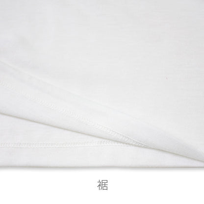 ウィメンズベーシックTシャツ | レディース | 1枚 | WBT-801 | ベビーイエロー