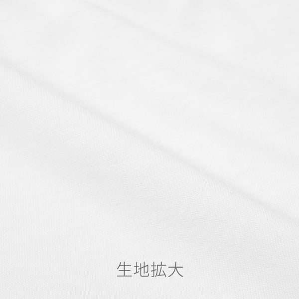 ウィメンズベーシックTシャツ | レディース | 1枚 | WBT-801 | ブラック(SBK)