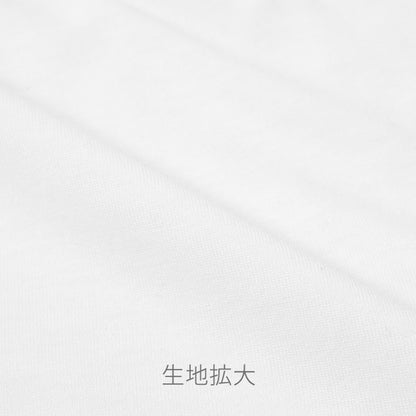 ウィメンズベーシックTシャツ | レディース | 1枚 | WBT-801 | ベビーイエロー