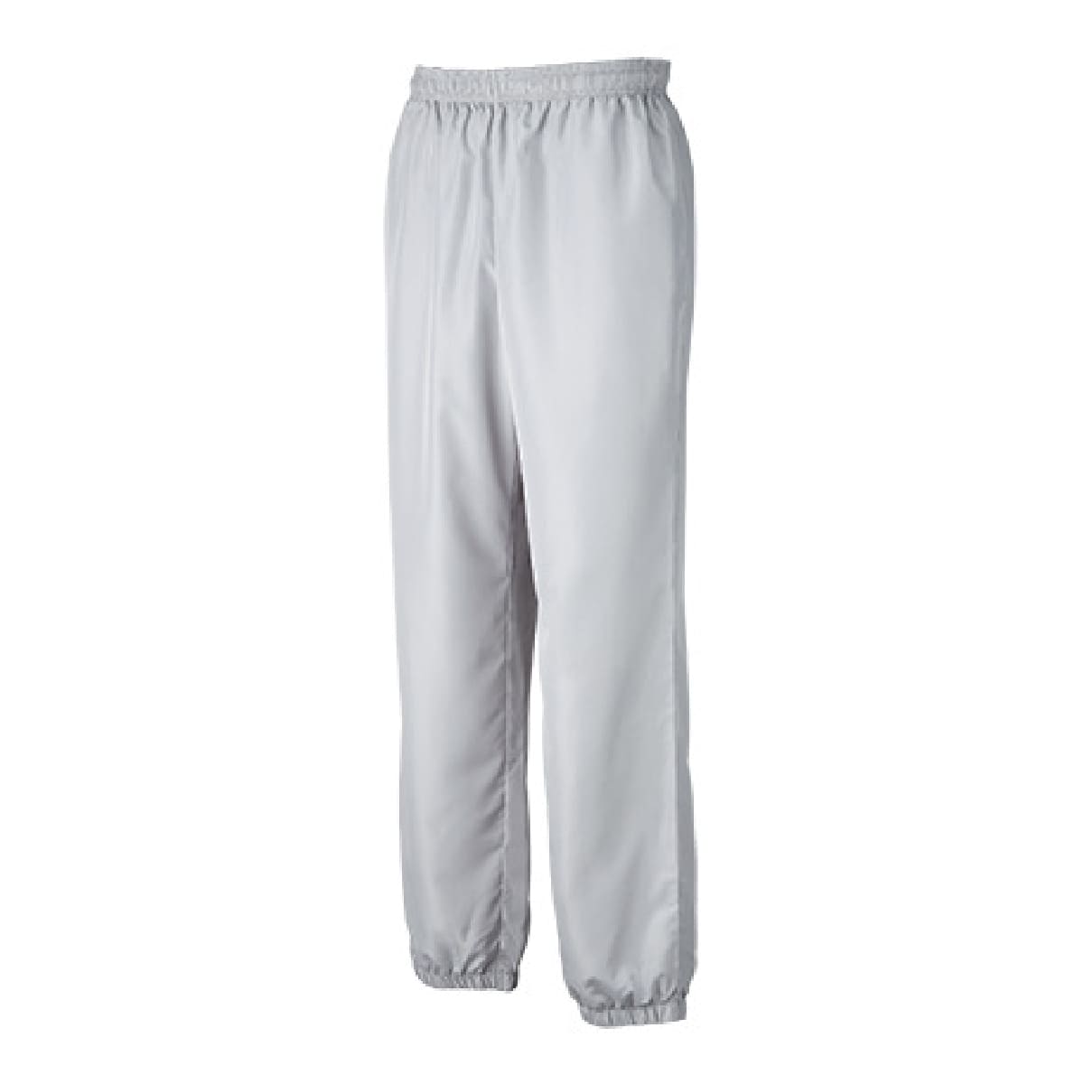 【送料無料】ベーシックピステパンツ | キッズ | 1枚 | P1250 | ダークネイビー