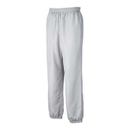 【送料無料】ベーシックピステパンツ | キッズ | 1枚 | P1250 | ダークネイビー