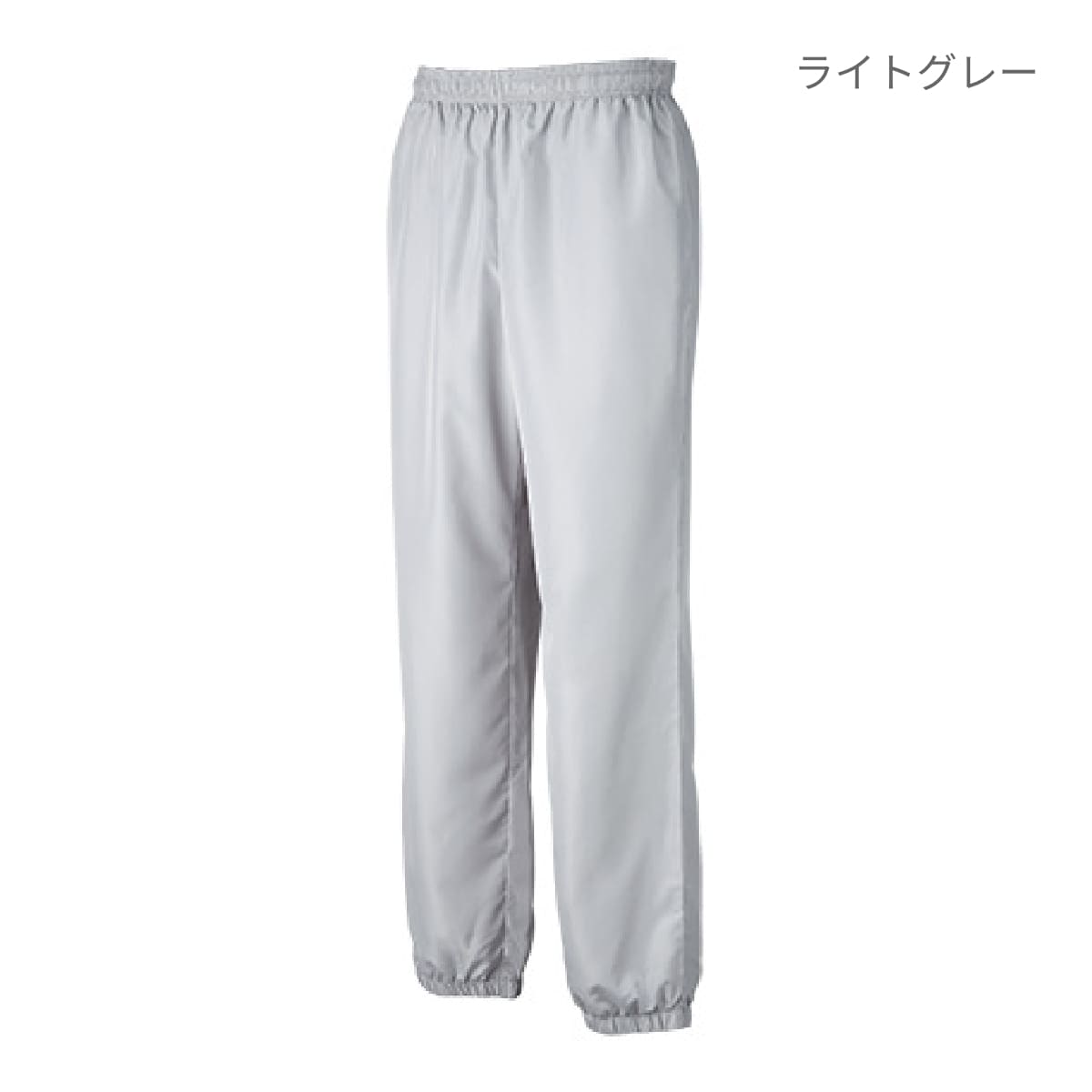 【送料無料】ベーシックピステパンツ | キッズ | 1枚 | P1250 | ダークネイビー