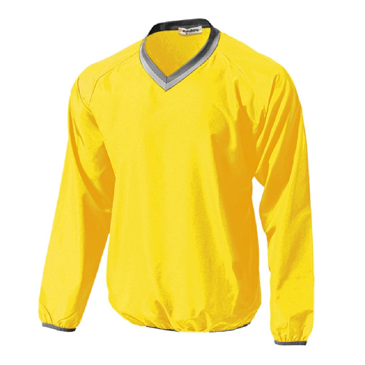 【送料無料】ベーシックピステ | メンズ | 1枚 | P1280 | ブライトピンク