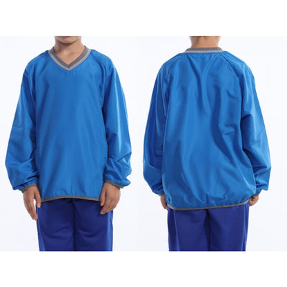 【送料無料】ベーシックピステ | キッズ | 1枚 | P1280 | ライトグレー