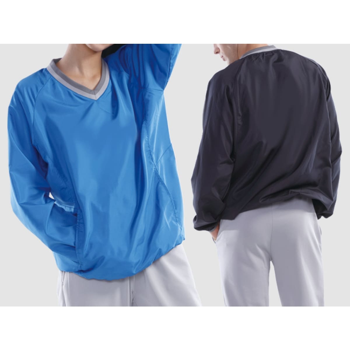 【送料無料】ベーシックピステ | キッズ | 1枚 | P1280 | イエロー