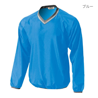 【送料無料】ベーシックピステ | キッズ | 1枚 | P1280 | ダークネイビー