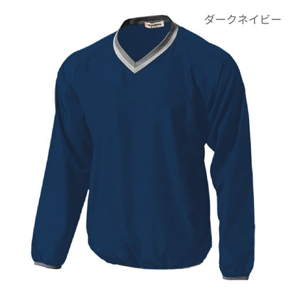 【送料無料】ベーシックピステ | キッズ | 1枚 | P1280 | ダークネイビー