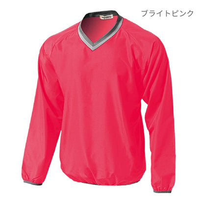 【送料無料】ベーシックピステ | キッズ | 1枚 | P1280 | イエロー