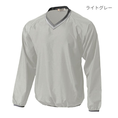 【送料無料】ベーシックピステ | キッズ | 1枚 | P1280 | ライトグレー