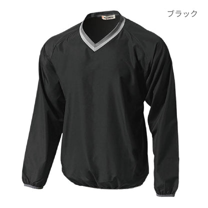 【送料無料】ベーシックピステ | キッズ | 1枚 | P1280 | ライトグレー