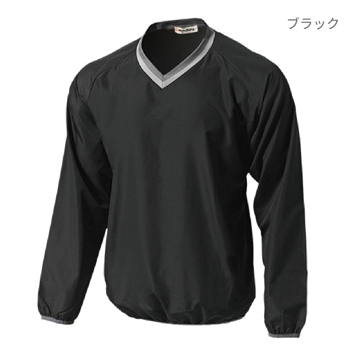 【送料無料】ベーシックピステ | メンズ | 1枚 | P1280 | ライトグレー