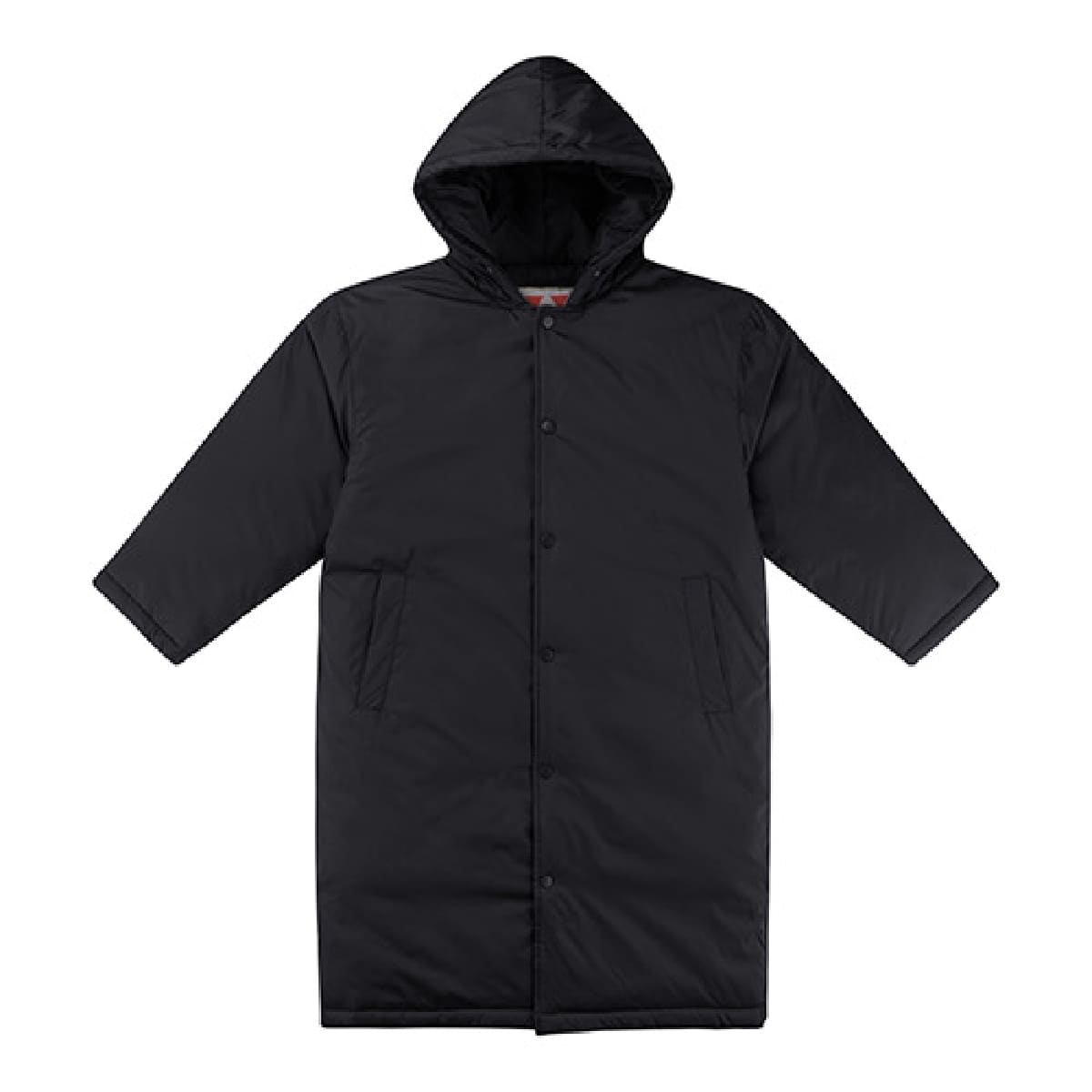 Supreme ウィンドブレーカー 3 ネイビー/グレー Supreme ウィンドブレーカー 3 ネイビー/グレー Supreme