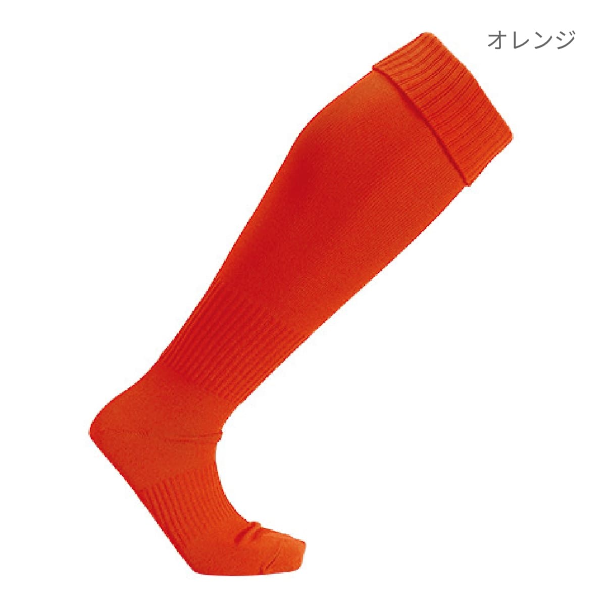 wd-01t-08-p10_11_ef3ab92a-f434