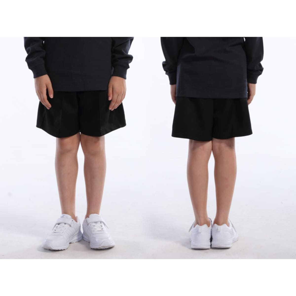 【送料無料】トレーニングハーフパンツ | ユニフォーム | 1枚 | P1500 | ブルー