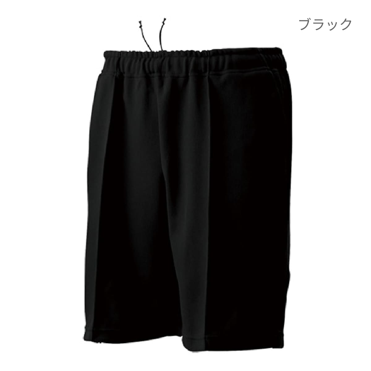送料無料】トレーニングハーフパンツ | ユニフォーム | 1枚 | P1500