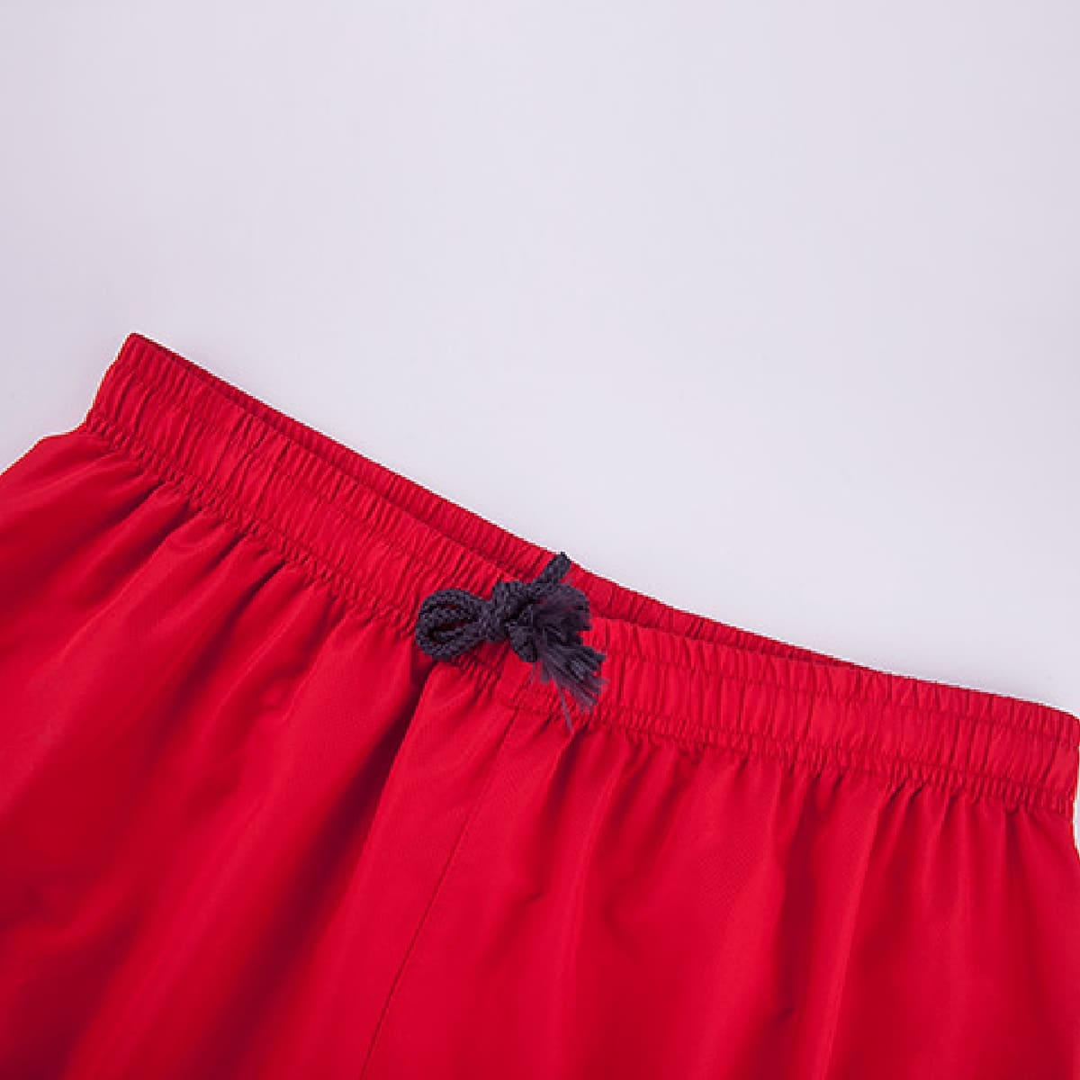 【送料無料】バレーボールパンツ | ユニフォーム | 1枚 | P1680 | ブラック×イエロー