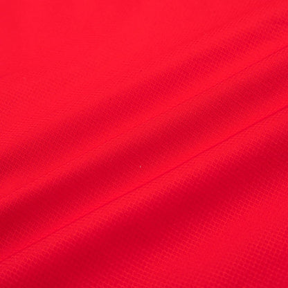 【送料無料】バレーボールパンツ | ユニフォーム | 1枚 | P1680 | ブラック×イエロー