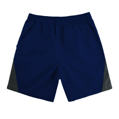 【送料無料】ベーシックテニスパンツ | ユニフォーム | 1枚 | P1780 | ホワイト