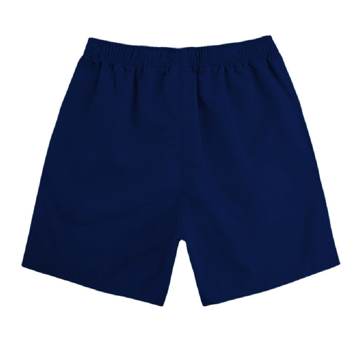 【送料無料】ベーシックテニスパンツ | ユニフォーム | 1枚 | P1780 | ホワイト