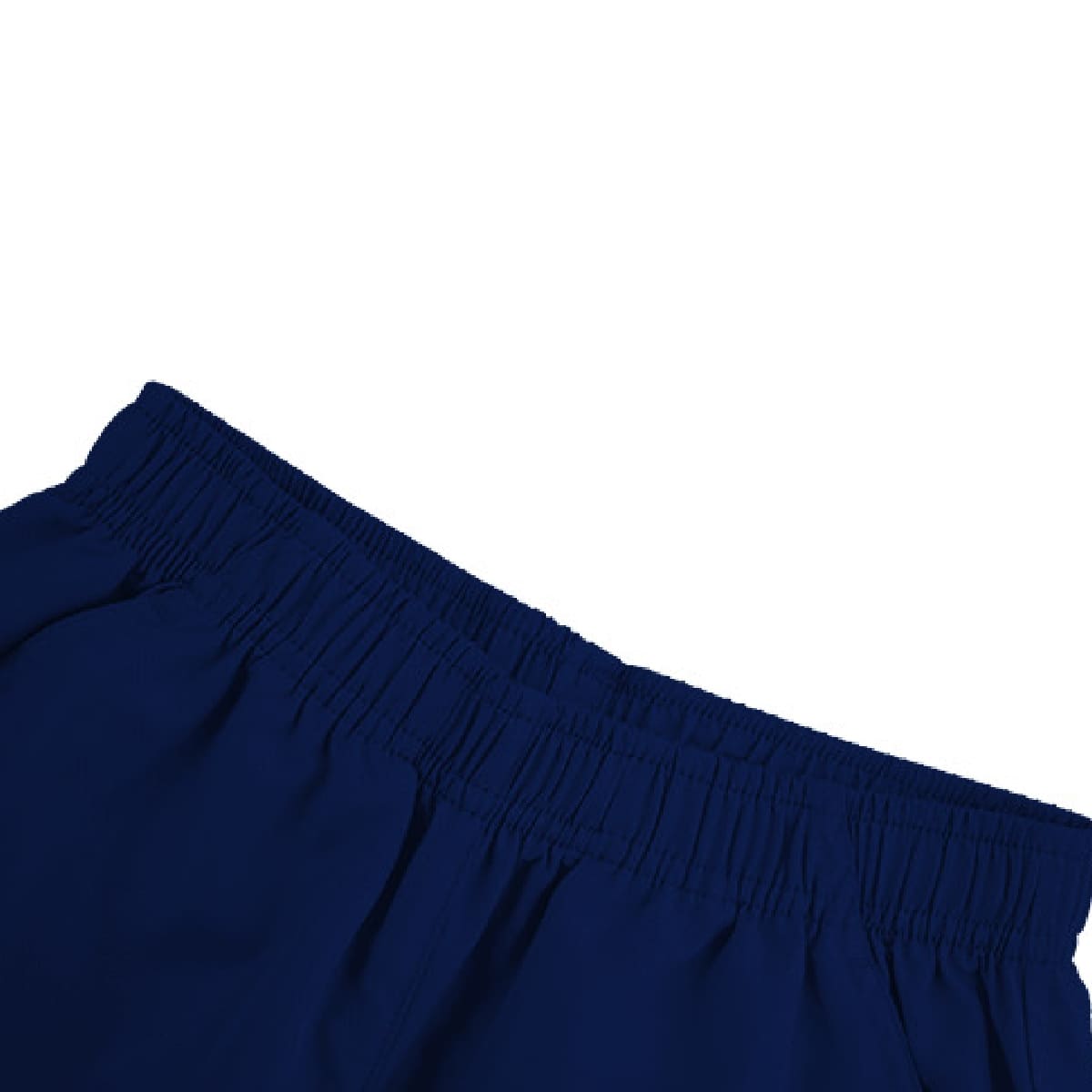 【送料無料】ベーシックテニスパンツ | ユニフォーム | 1枚 | P1780 | ネイビー