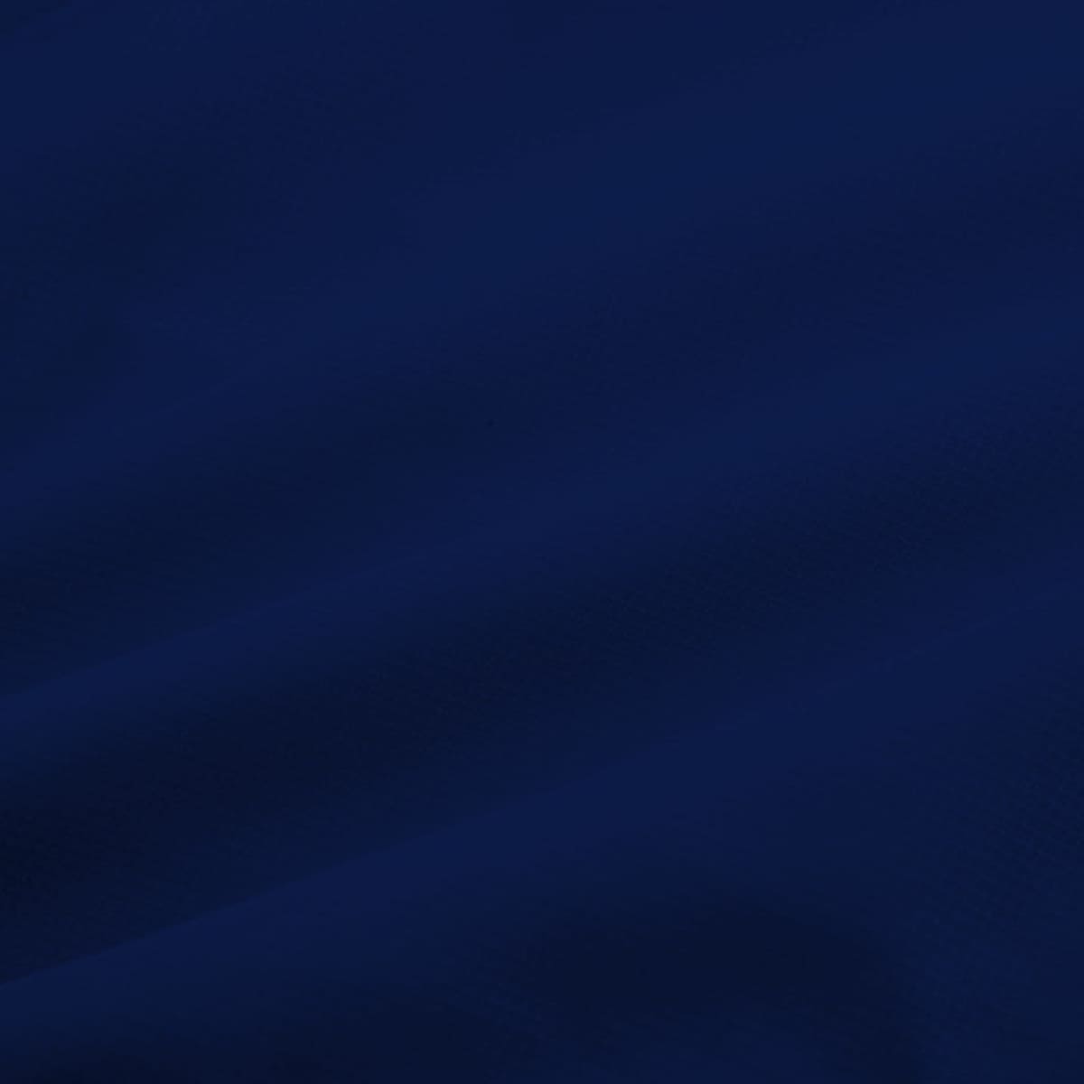 【送料無料】ベーシックテニスパンツ | ユニフォーム | 1枚 | P1780 | ネイビー