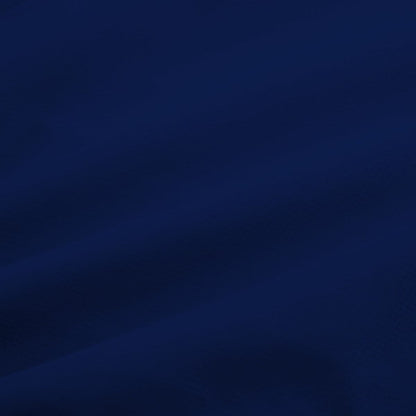 【送料無料】ベーシックテニスパンツ | ユニフォーム | 1枚 | P1780 | ネイビー