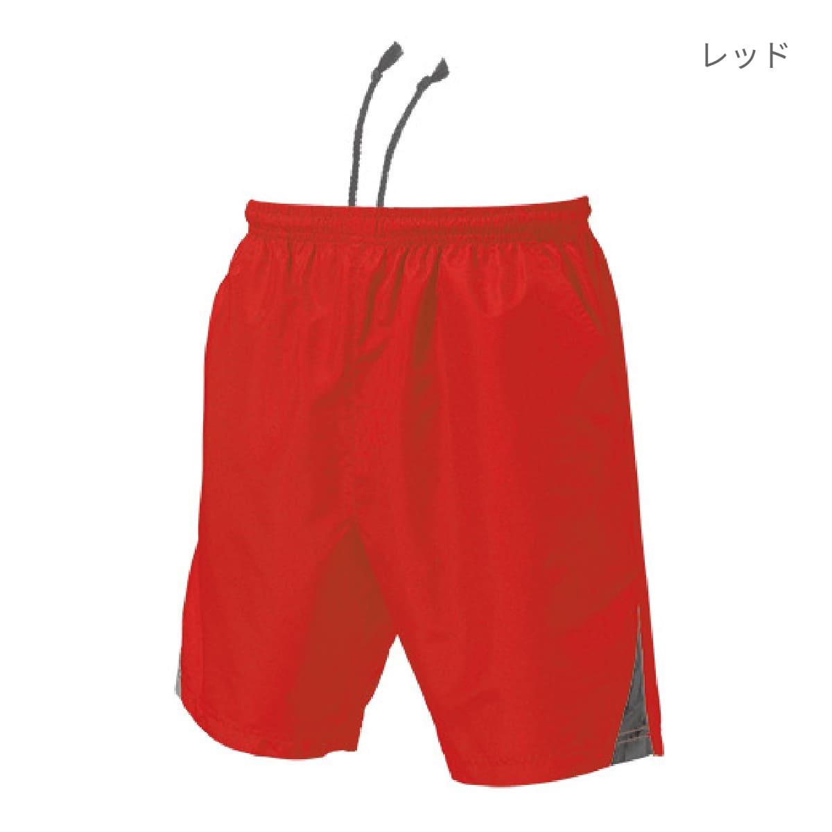 名品　ラルピナ　オーストラリアン　テニスパンツ　イタリア製 Australian by L'ALPINA | Tem