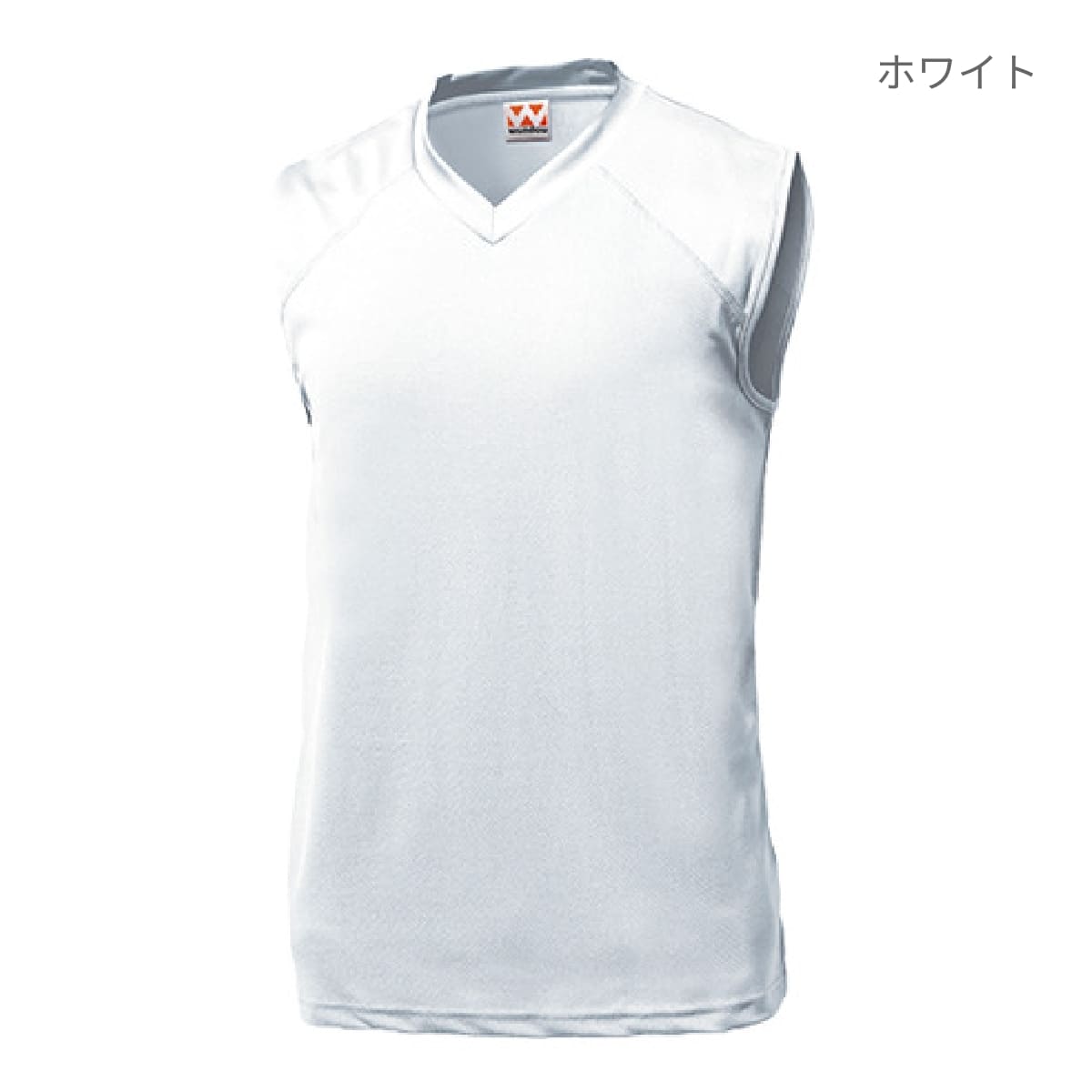【送料無料】ベーシックバスケットシャツ | ユニフォーム | 1枚 | P1810 | ブラック