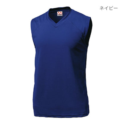 【送料無料】ベーシックバスケットシャツ | ユニフォーム | 1枚 | P1810 | ホワイト