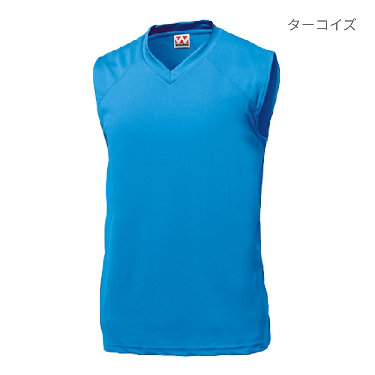 【送料無料】ベーシックバスケットシャツ | ユニフォーム | 1枚 | P1810 | ロイヤルブルー