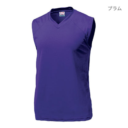 【送料無料】ベーシックバスケットシャツ | ユニフォーム | 1枚 | P1810 | ロイヤルブルー