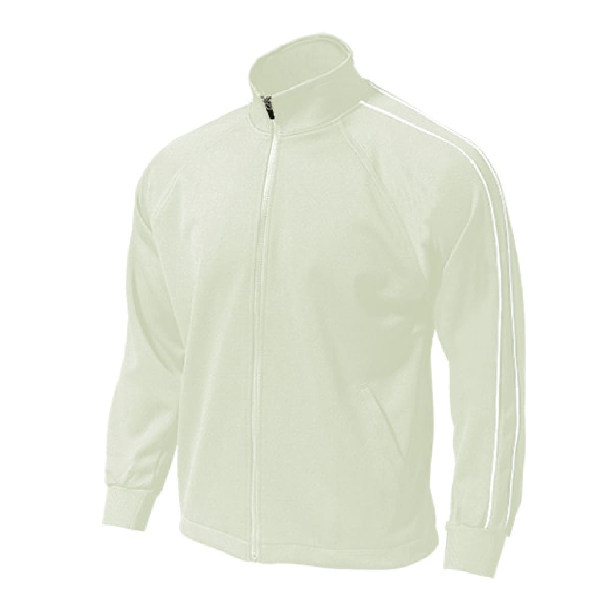 【送料無料】パイピングトレーニングシャツ | ユニフォーム | 1枚 | P2000 | レッド