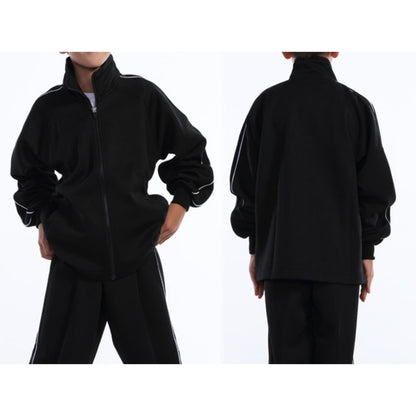 【送料無料】パイピングトレーニングシャツ | ユニフォーム | 1枚 | P2000 | ブロンズグリーン