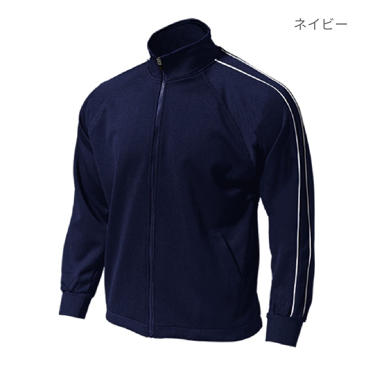 【送料無料】パイピングトレーニングシャツ | ユニフォーム | 1枚 | P2000 | ブルー