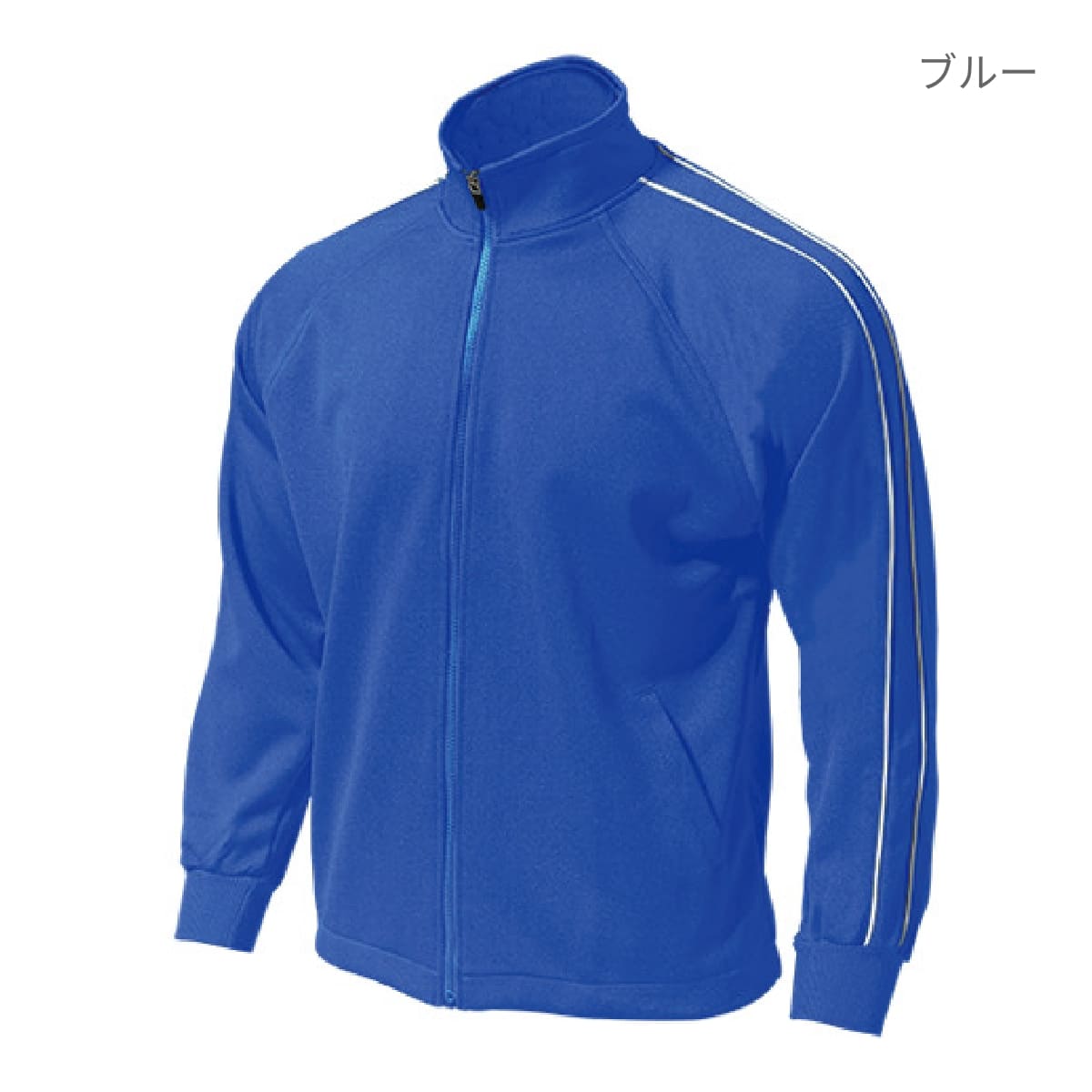 【送料無料】パイピングトレーニングシャツ | ユニフォーム | 1枚 | P2000 | ブロンズグリーン