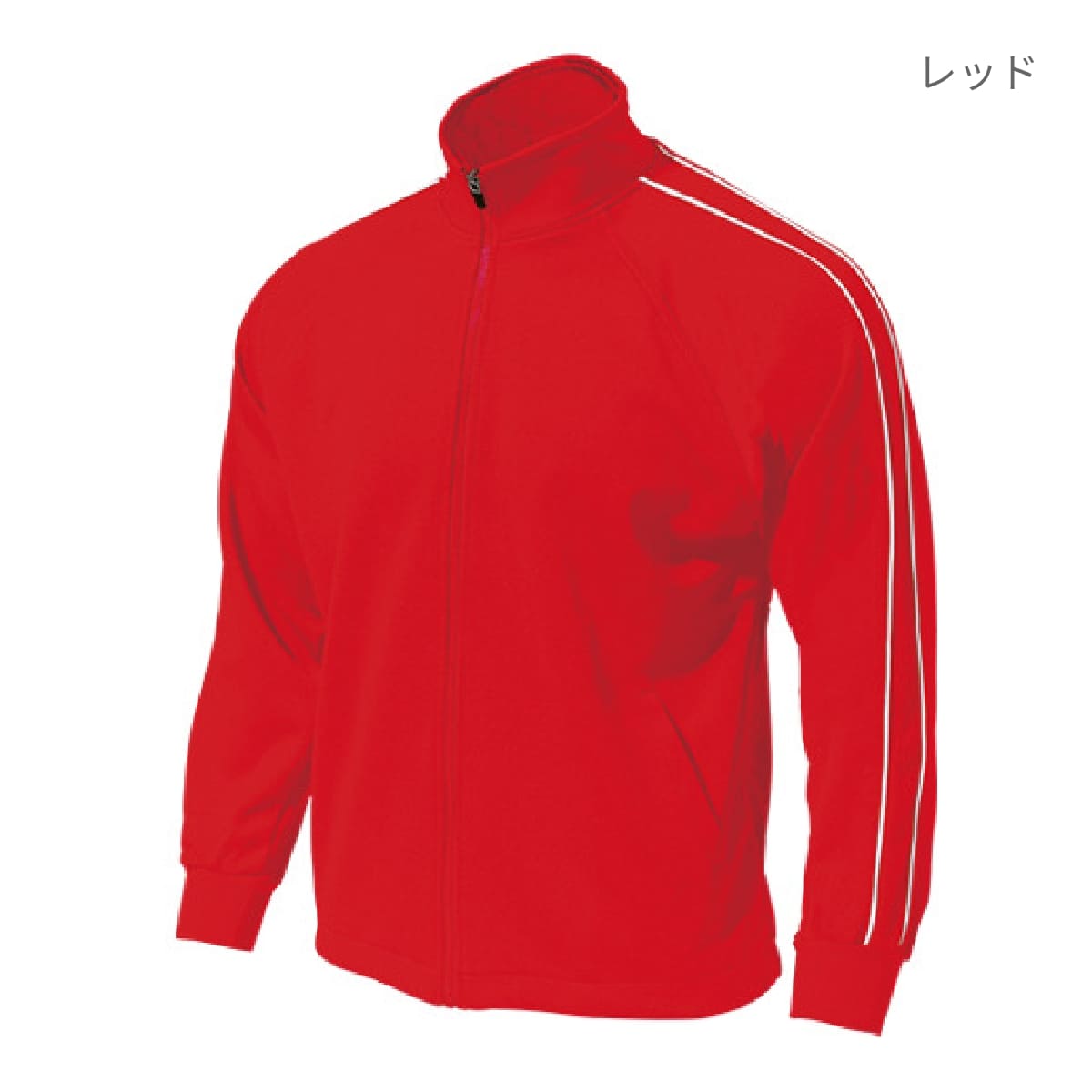 【送料無料】パイピングトレーニングシャツ | ユニフォーム | 1枚 | P2000 | ネイビー