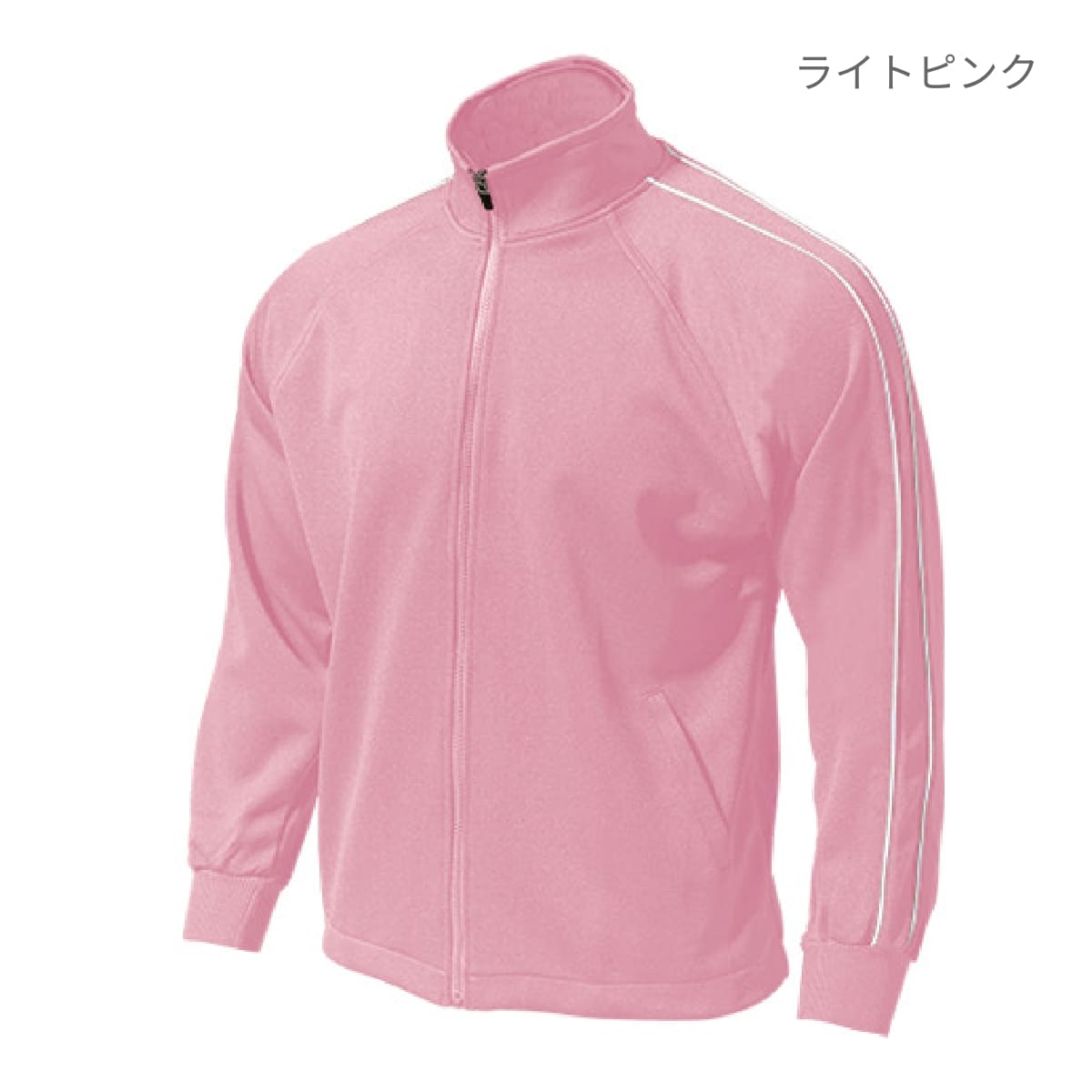 【送料無料】パイピングトレーニングシャツ | ユニフォーム | 1枚 | P2000 | ネイビー