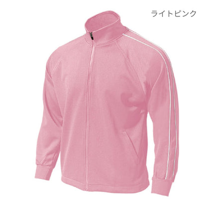 【送料無料】パイピングトレーニングシャツ | ユニフォーム | 1枚 | P2000 | ネイビー