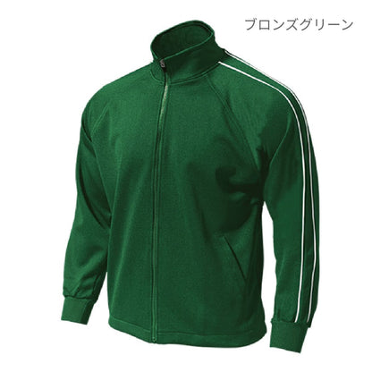 【送料無料】パイピングトレーニングシャツ | ユニフォーム | 1枚 | P2000 | ネイビー