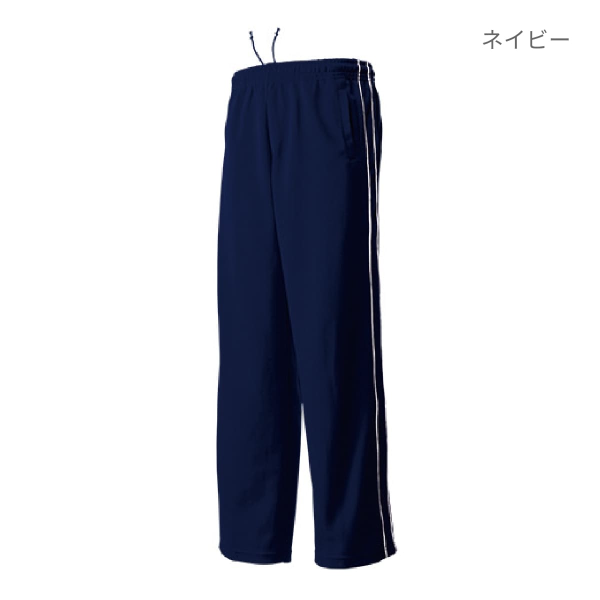 送料無料】パイピングトレーニングパンツ | ユニフォーム | 1枚