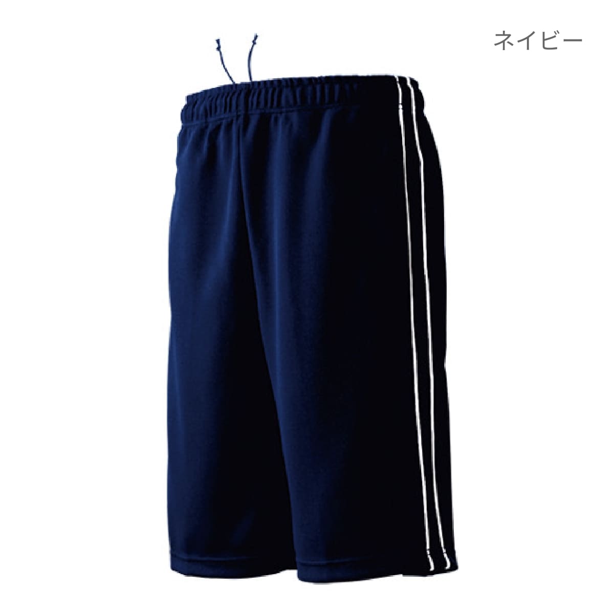 ブリーフィング☆ハーフパンツ　ネイビー ブリーフィング☆ハーフパンツ ネイビー 2025年最新】BRIEFING