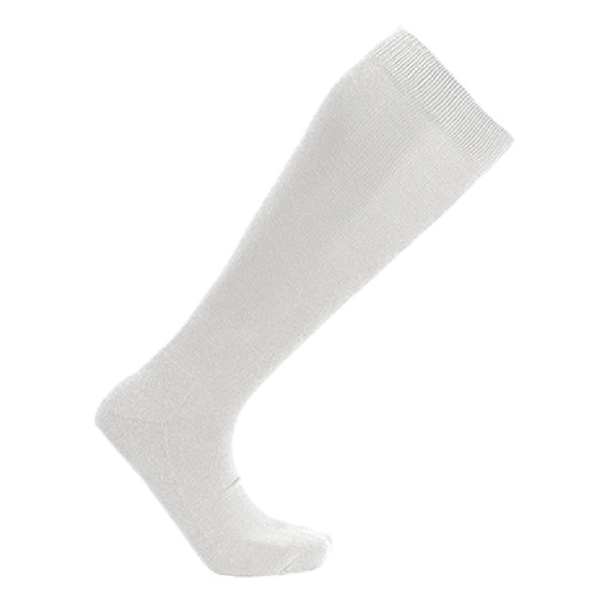 【送料無料】ベースボールソックス | ユニフォーム | 1枚 | P20 | ロイヤルブルー