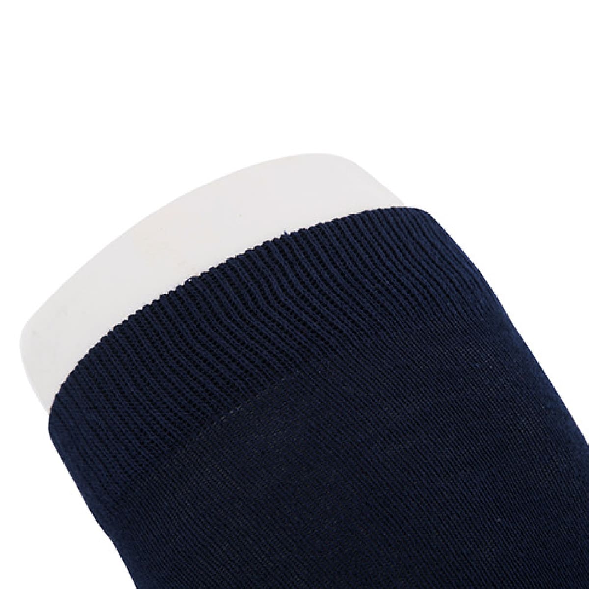 【送料無料】ベースボールソックス | ユニフォーム | 1枚 | P20 | ロイヤルブルー