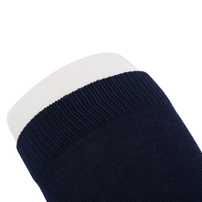 【送料無料】ベースボールソックス | ユニフォーム | 1枚 | P20 | ロイヤルブルー